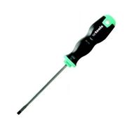 Weber Tools Düz Uçlu 6.5 X 150 Mm Klemens Tornavida