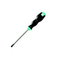 Weber Tools Düz Uçlu 6.5x150 mm Tornavida
