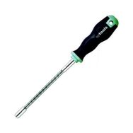 Weber Tools Esnek 1/4 X 160 Mm Lokma Tornavida