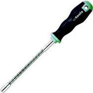 Weber Tools Esnek 8.0 X 160 Mm Lokma Tornavida