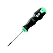 Weber Tools T45 X 130 Mm Torx Tornavida