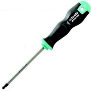 Weber Tools Top Başlı 5.0 x 100 Mm Allen Tornavida
