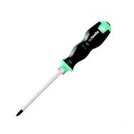 Weber Tools Yıldız Uçlu Ph4 X 200 Mm Metal Tepeli Tornavida