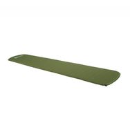 Wechsel 183x51x2,5 cm Green Lito M 2.5 ( R: 2.1 ) Ultralight Şişme Mat