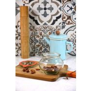 Weck 901 560 ml Deco Kavanoz
