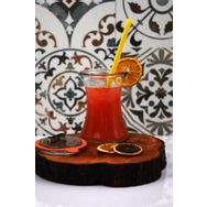 Weck 996 370 ml Deli Kavanoz