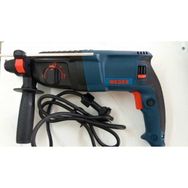 Wedex Z1A 2-26 SRE Kırıcı Delici Matkap