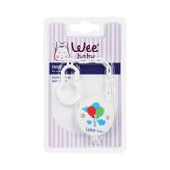 Wee 901 Desenli Emzık Askısı