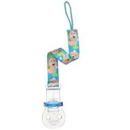 Wee 913 Zoo Emzik Bandı