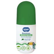 Wee Baby 100 ml Sinek Koruyucu