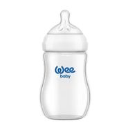 Wee Baby 145 250 ml Cam Biberon