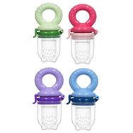 Wee Baby 207 Seçenekli Meyve Süzgeci