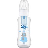 Wee Baby 240 ml Antikolik 0-6 Ay Pp Biberon