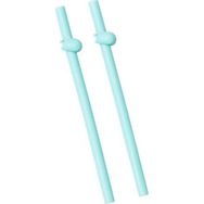 Wee Baby 2'li Mavi Prime Pipet