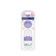 Wee Baby 30 ml Mor Mini PP Alıştırma Bardağı Seti