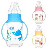 Wee Baby 744 Biberon