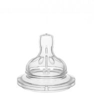 Wee Baby 828 No:1 0-6 Biberon Emziği