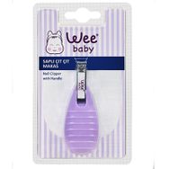 Wee Baby 888 Saplı Cıtcıt Makas