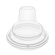 Wee Baby 891 Akıtmaz Bardak Silikon Yedek Uç