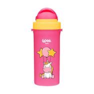 Wee Baby 896 300 ml Pipetli Bardak