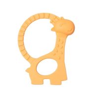 Wee Baby 928 Turuncu Prime Silikon Diş Kaşıyıcı