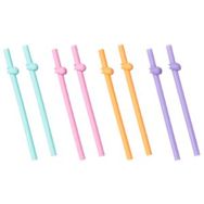 Wee Baby 929 Seçenekli Prime Silikon Pipet