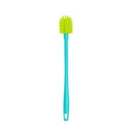 Wee Baby 932 Biberon Temizleme Fırçası