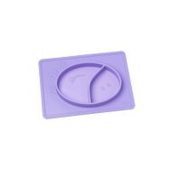 Wee Baby BJ-11925 Prime Matlı Tabak