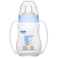 Wee Baby Galaxy Mavi 250 ml Bardak