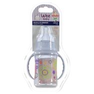 Wee Baby Kulplu PP 150 ml Biberon