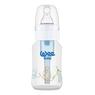 Wee Baby Nanninom Antikolik 150 ml Geniş Ağızlı Biberon