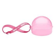 Wee Baby Pembe Emzik Saklama Kabı