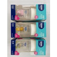 Wee Baby Safari 150 ml PP Biberon