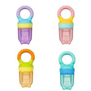 Wee Baby Wee Baby Meyve Süzgeci -