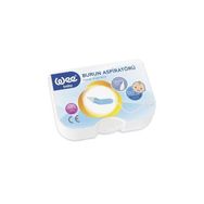 Wee Baby Yumuşak Uçlu Burun Aspiratörü