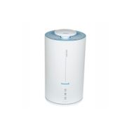 WEEWELL Coco Store Whc640 Soğuk Buhar Makinası