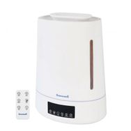 Weewell Weewell Whc740 Kumandalı Soğuk Buhar üfleyici -