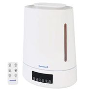 Weewell WHC740 4 lt Beyaz Buhar Makinesi