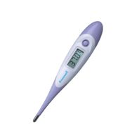 Weewell WTD103 Termometre