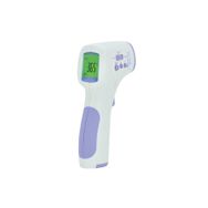 Weewell WTN550 Beyaz Dijital Temassız Termometre