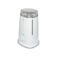 Weewell WW-WHC650 Ultrasonik Üstten Dolum Buhar Makinesi