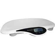 Weewell WWD700 Dijital Bebek Tartısı