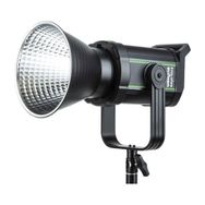 Weeylite Ninja 400 II COB LED Işık