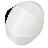 Weeylite VP65i Fener Softbax