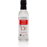 Wefood 340 ml Organik Elma Suyu Konsantresi