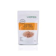 Wefood Glutensiz 300 gr Yulaf Ezmesi