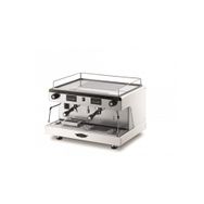 Wega EVD2 TC Lunna Espresso 800 W 300 ml Su Hazneli 4 Fincan Kapasiteli Türk Kahve Makinesi