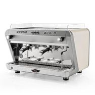 Wega IO EVD 2 Otomatik Krem Espresso Kahve Makinesi