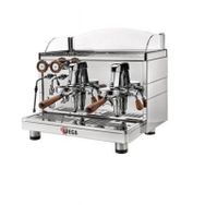 Wega MINIC EMA 2 Otomatik Espresso Kahve Makinesi