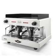 Wega PEGASO EVD 3 Otomatik Espresso Kahve Makinesi